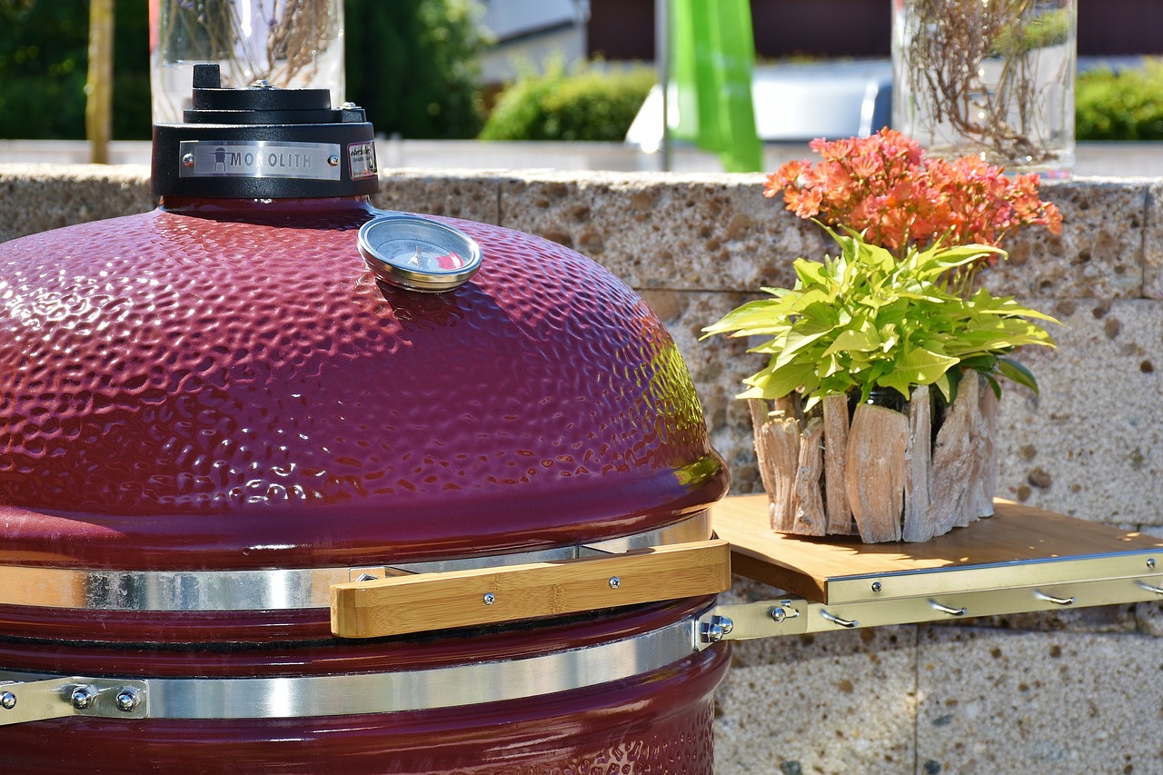 Fusion of Traditional and Contemporary Ceramics and Pottery